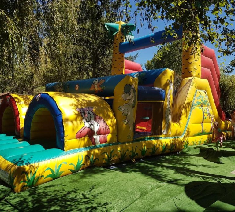 Location Parcours évènement, Marmande, Castillonnès, Bergerac, Issigeac, Périgueux, Marsac, Boulazac, Vergt, Lalinde, Lunas, Lembras, Faux