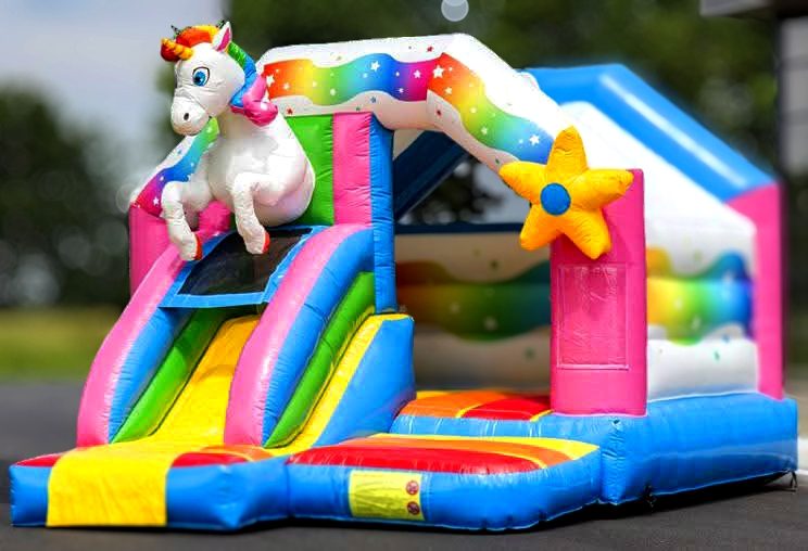 location anniversaire mariage baptême baby shower Douville Domme Le Bugue Buisson de Cadouin Lalinde Couze et St Front