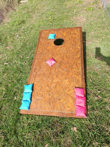 Cornhole Location, jeux en bois géant, amis mariage, baptême, anniversaire, célébration, baby shower, évenement, Sarlat la Canéda, Chancelade, Issac
