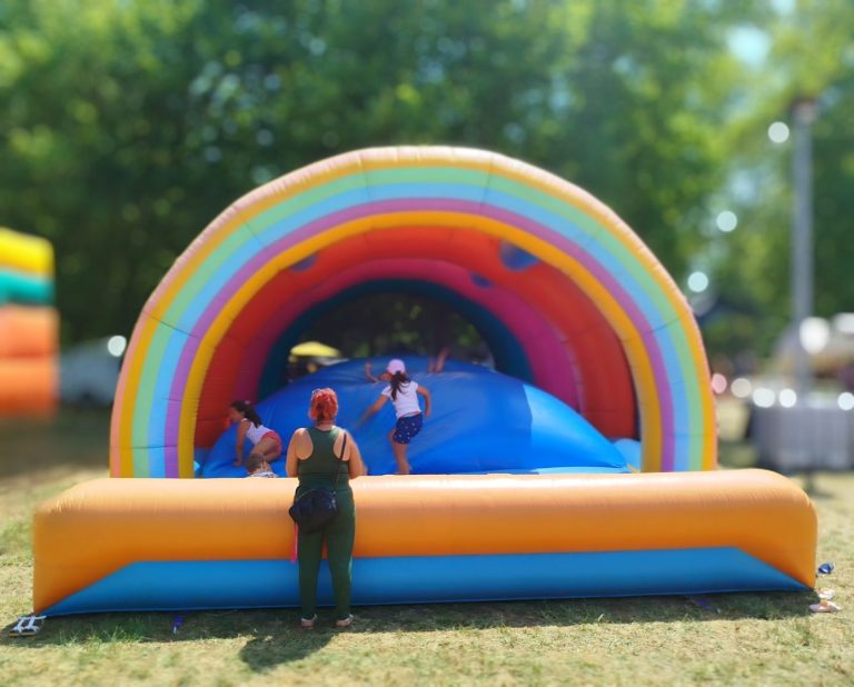 Fête de village, mairie, école, parc éphémère, congrès, foire expo, marché gourmand en dordogne gironde,lot et garonne, Lande, Lot Gers