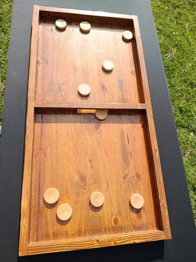 Planche à rebond Palet rebond, team building WEI Landes, gers, Lot séminaire, Noel, Dordogne, kermesse école, fête de village, Bouniagues, Lalinde, Plaisance