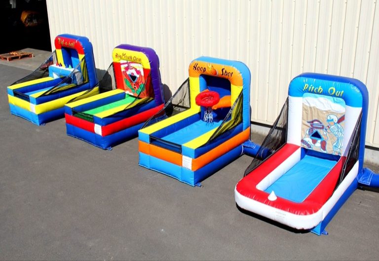 école, mairie, crèche, maison de retraite, EHPAD Bouniagues, Monsaguel, Plaisance, Monbazillac, Colombier