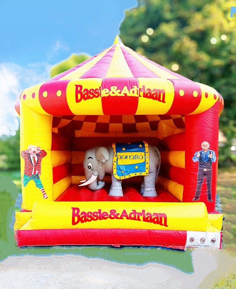 retrouvez ce château en location école, mairie, village, fête Saint Laurent des vignes, Lunas, Prigonrieux, La Force, Lamonzie Saint Martin