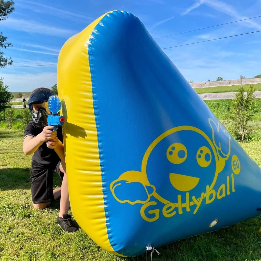 Location Gellyball Bergerac Eymet Sigoules Lalinde Issigeac