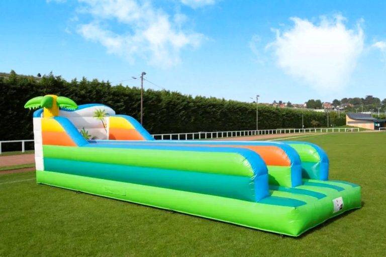 Structure gonflable cohésion team building collaborateur wei evjf evjg Périgueux , Sanilhac, Coulounieix Chamiers, Chalagnac, Excideuil, Boé